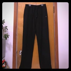 UGG Men’s Wyatt Sweatpants Medium